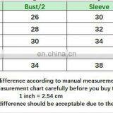 Halloween Baby Girl Ruffle Raglan Gold Pumpkins Tshirts Kids Ruffle Rainbow Tops Santa Boys Clothes thumbnail-6