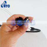 Brake Pad Wear Sensor For BMW E36 OE 34351181337 1497300700 1497300709 thumbnail-4