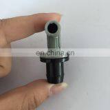 Engine Exhaust Valve Cover PCV Valve for Toyo-ta OEM 12204-11040 thumbnail-2