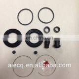 Mini Truck Brake Master Cylinder Wheel Repair Kit for Suzuki thumbnail-3