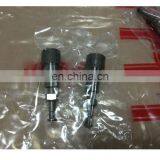 129470-51101 Element Plunger for 3TNV88 Industrial Engine Parts thumbnail-1