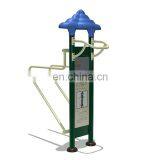 Comprehensive Function Professional Commercial Gym Equipment BH17401 thumbnail-3