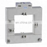 New design waterproof split core current transformer with great price