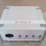 CRS3 Auto Electrical Common Rail Diesel Piezo Injector and Pump Tester thumbnail-2