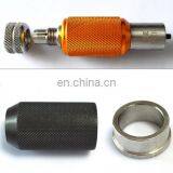 Stroke Measuring Tools Kit To Test Common Rail Injector thumbnail-2