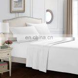 Beautiful Home Textile Buy Online Bed Sheets on Sale Polyester Comfortable Satin Bedding Set thumbnail-2