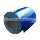 Color Coated Z180 Z275 Z350 SGCH,SGCC Cold Rolled 6mm Thick Hot Dip Galvanized/Electro-galvanized Steel Sheet Plate Metal Coils thumbnail-2