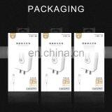 18w High -power QC 3.0 for IPhone Micro Type-c Set Fast Charger thumbnail-6