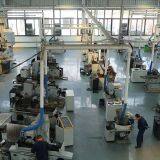 Sichuan Burray Cemented Carbide Co.,Ltd. company overview - view 3 thumbnail