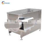 New Style Stainless Steel Chicken Scalding Machine Boiler in Slaughter House thumbnail-4