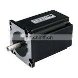 Stepper Motor Nema 23, Low Rpm High Torque dc Motor 1.01N.m