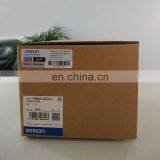 New and Original Omron PLC CPM2AH Series PLC CPM2AH-40CDR-A Industrial Automation Control thumbnail-6