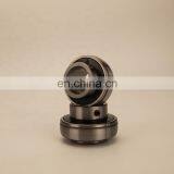 Wholesale Original High Speed Low Noise Factory Heavy Duty Housing UC207 Pillow Block Bearing UC207 Insert Ball Bearing thumbnail-2