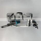 KUBOTA SPV6C RICE TRANSPLANTER Transplanting Arm Assembly thumbnail-3