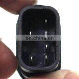 Window Switch for FORD MONDEO 95BG14529AB 95BG14529AA 91AG14529AC 1003639 1027749 95BG-14529-AB 95BG-14529-AA 91AG-14529-AC thumbnail-5