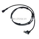 Wheel ABS Sensor for JEEP GRAND CHEROKEE 56005216 thumbnail-3