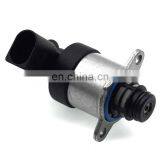 Fuel Pump Pressure Regulator Control Valve 03L130755R 03L130755J for SEAT ALTEA EXEO SKODA OCTAVIA SUPERB YETI thumbnail-4