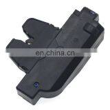 Tailgate Lock Actuator 8719.72 for PEUGEOT 307 407 CITROEN C3 C4 C5 C8 XSARA thumbnail-2