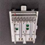 ABB TU813 3BSE036714R1 thumbnail-3