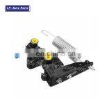 Brand New Load Sensing Brake Proportioning Valve OEM MB618320 MB618321 For Mitsubishi L200 Triton 1986-2007 OEM thumbnail-2