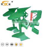 High Quality 1LF-230 Hydraulic Reversible Plough With ce thumbnail-4