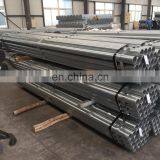 Emt Conduit Pipe Electrical Metallic Tubing UL797 thumbnail-3