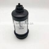 Excavator Fuel Oil Filter Diesel Engine Fuel Filter 3611272 3611274 thumbnail-2