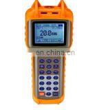 CATV Signal Level Meter RY-S200/S200D thumbnail-1