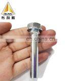 Disc Brake Caliper Repair Kit 40Cr 20Cr 45 Steel 58161-1H000 Brake Caliper Guide Pin Bolts thumbnail-4