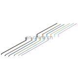 Guaranteed Quality Medical Titanium Elastic Nails Orthopedic Surgical Intramedually Nail Implants thumbnail-3