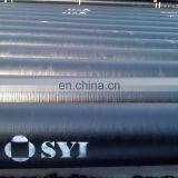 Заводские низкие цены на оптовую продажу профессиональных шлаковых чугунных труб thumbnail-4