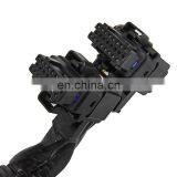 5C3Z9D930A Harness Wiring для инжектора подходит для 6.0L 601-462 522-054 1855383C9 thumbnail-2