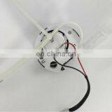 Комплект топливного насоса WGS500012 WGS500010 WGS500011 A2C53098411Z Высокое качество thumbnail-3