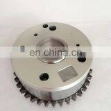 ENGINE GEAR EXHAUST Camshaft Timing Belt Pulley OEM 13025-AU00A thumbnail-2