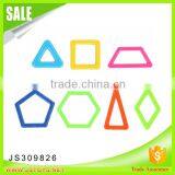 2016 Newest Products Magic Bricks Toy for Kids thumbnail-2