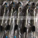 IFOB - высококачественный рулевой рейку для Kia Sportage KX3, KX5, KX7 от китайского производителя автомобильных запчастей thumbnail-4