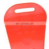 2021 Vivanstar Самоуравнивающийся самокат - обучающая доска для фитнеса ST1411 thumbnail-5