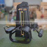 Fitness Gym Machine Leg Press Prone Leg Curl thumbnail-6