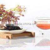 Lichee Black Tea,Litchi Flavor Black Tea thumbnail-5