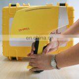 TrueX 800 Handheld Alloy Analyzer Analizadores Xrf Price thumbnail-4