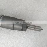 Bosch Common Rail Injector 0445110720 thumbnail-6