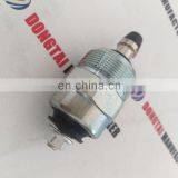 Solenoid Valve 0330001015 thumbnail-2