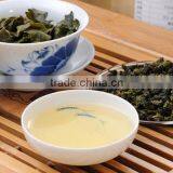 Milk Fragrant Oolong Tea,Taiwan High Mountains Tea