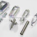 Stainless Steel Soil Sampler thumbnail-4