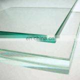 Storm Impact Resistant Glass thumbnail-2