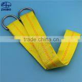 Bottom Price Special Discount Stylish Yoga Swing Suspension Straps thumbnail-6