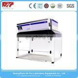 Vertical Laminar Air Flow Hood ,electrical Work Bench/Class 100 Clean Benches thumbnail-2