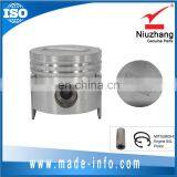 RAV4 Camry Engine Piston 1310125030 13101-25030 thumbnail-4