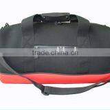 China Wholesale Latest Design Travel Bag and Functional Travel Bag thumbnail-4