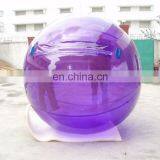 Wholesale Inflatable Dance Ball,inflatable Water Walking Ball,inflatable Show Ball With Good Price thumbnail-6